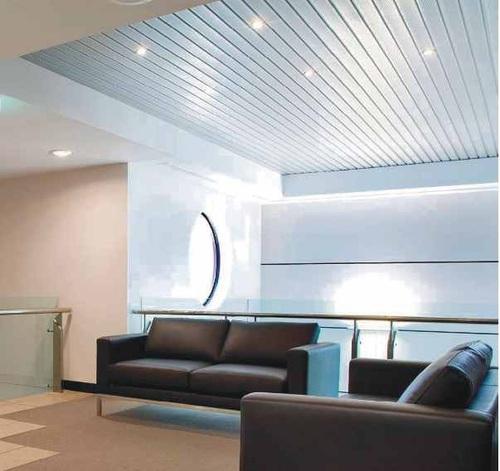 84-c-184-c-linear-ceiling-system-500x500