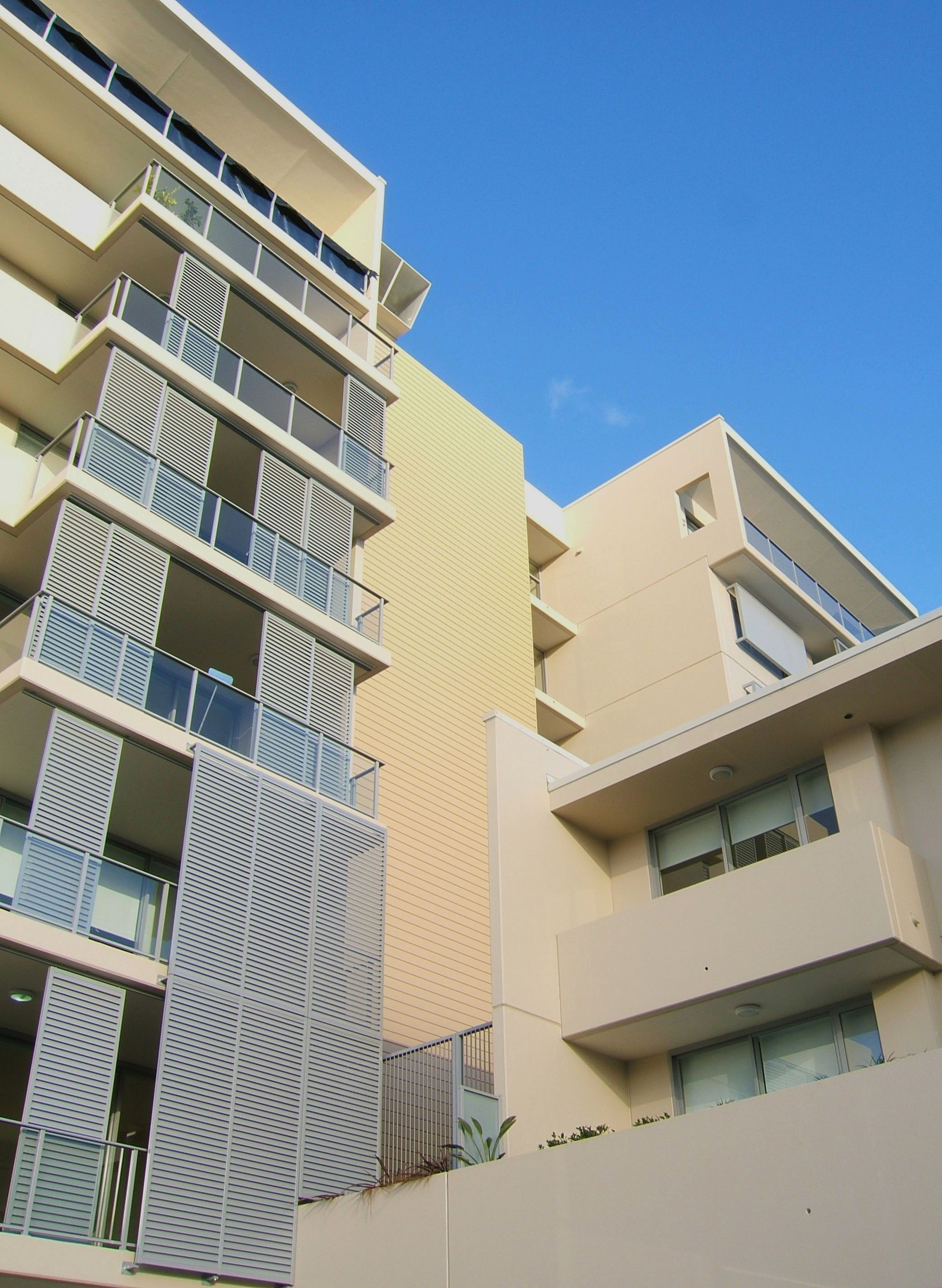 Rhodes_Apartments2(Inverted_Rib)